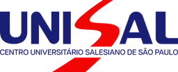 Logo da Unisal